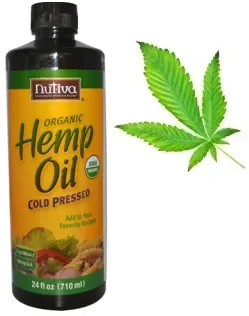hemp-oil.jpg