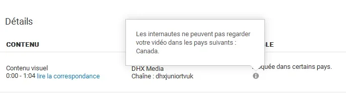 bloquee.png