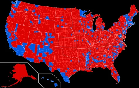 democracy.png