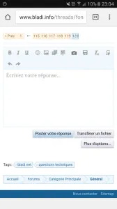 Screenshot_20161111-230422.png