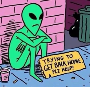 et.jpg