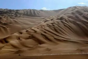 berbère.jpg