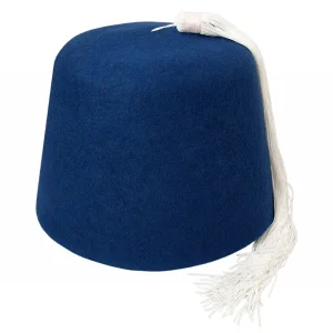 bleu.jpg