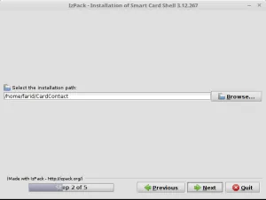 scsh3-install-2.png