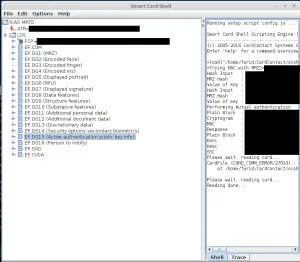 scsh3-icao.png