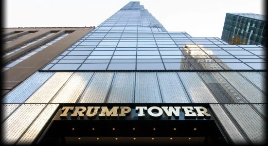 trump-tower.jpg