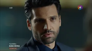 karasevda09.blm09.12.2015720ph.png
