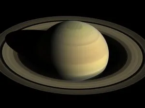 saturne.jpg