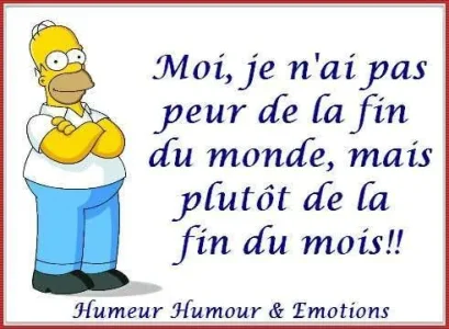 Fin-du-monde-humour.jpeg