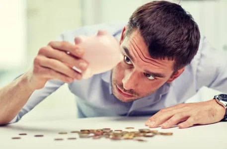 money-main.jpg