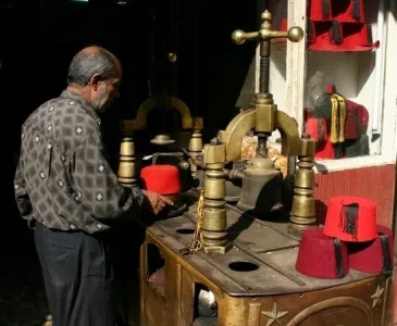 tarbouche égypte.jpg
