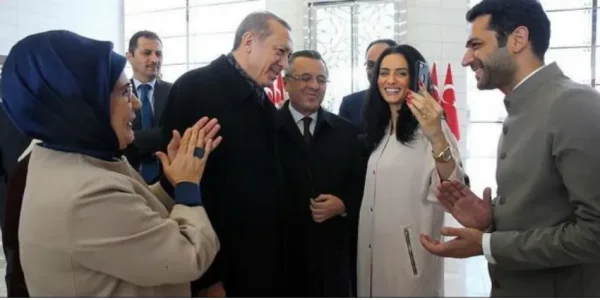 recep.jpg