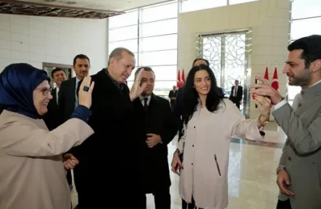 recep2.jpg