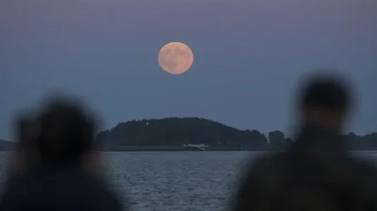 super-moon-850x478$large.jpeg