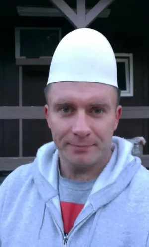 qeleshe.jpg