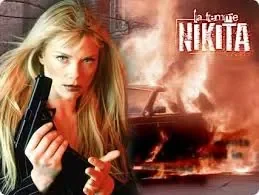 niki.jpg