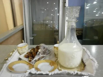Lait et Dattes.jpg