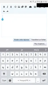 Screenshot_20161116-215621.png