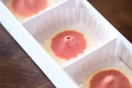 chocolate-nipples-1.jpg