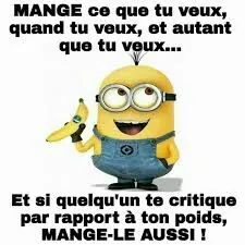 content (2).jpg