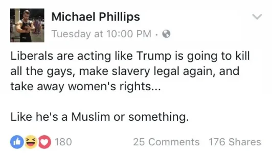 told, trump edition.jpg