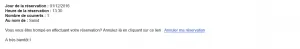 php.png