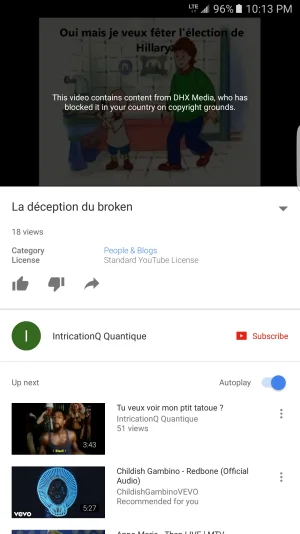 Screenshot_20161118-221343.png