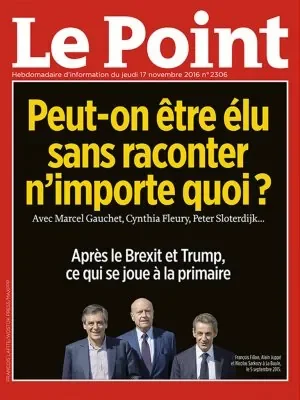 peut-on-etre-elue-sans-raconter-nimp.jpg