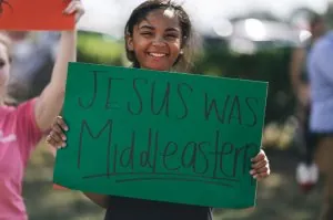 jesus-was-middleastern.jpg
