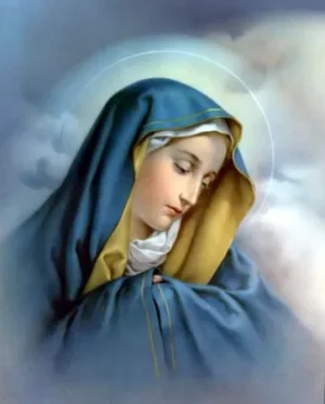vierge-marie (1).jpg