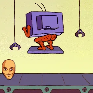 14936970_1150760871667391_572597970_n.gif