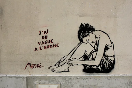 miss-tic-paris-13-rue-des-5-diamants-2013-06-08-3.jpg