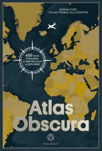 atlas-obscura-tt-width-1096-height-1612-fill-0-crop-0-bgcolor-eeeeee-nozoom_default-1-lazyload-1.jpg