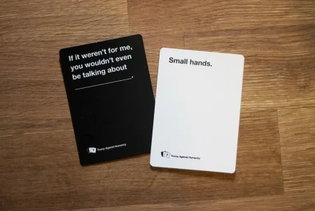 trump-against-humanity-party-game-sid-lee-collective-8.jpg