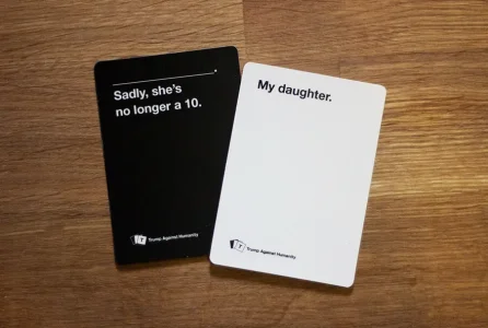 trump-against-humanity-party-game-sid-lee-collective-3.jpg