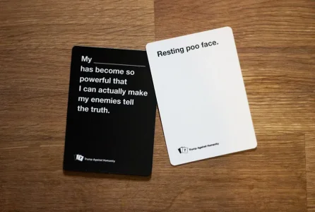 trump-against-humanity-party-game-sid-lee-collective-1.jpg