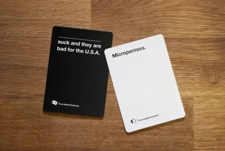 trump-against-humanity-party-game-sid-lee-collective-7.jpg