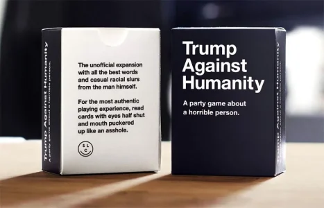 trump-against-humanity-party-game-sid-lee-collective-10.jpg