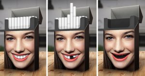 creative-anti-smoking-ads-fb__700-png.jpg