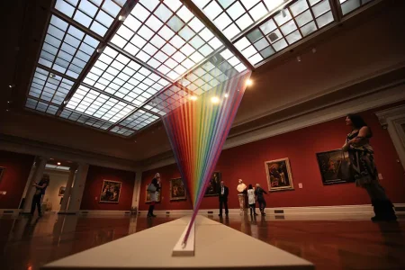 rainbow.jpg