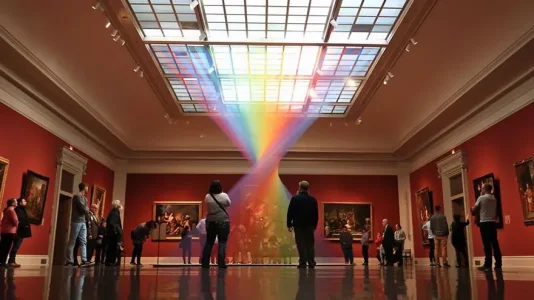 thread-rainbow.jpg