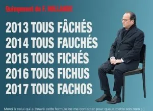 hollande.jpg