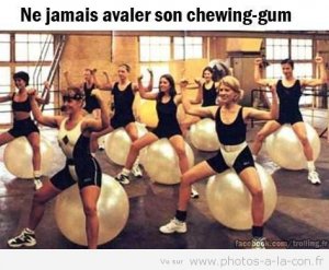chewing gum.jpg
