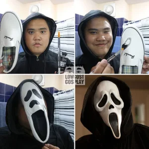 lowcost-cosplay-2-17.jpg