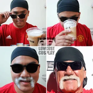 lowcost-cosplay-2-23.jpg