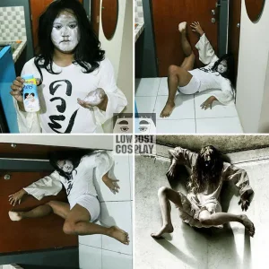 lowcost-cosplay-2-13.jpg