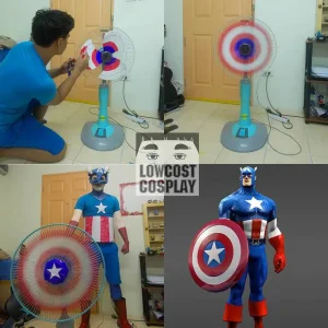 lowcost-cosplay-2-8.jpg