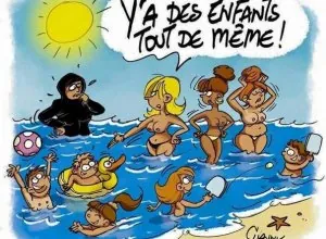 BURKINI-605x445.jpg