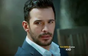 kiralik-ask-19-bolum-fragmani-izle.jpg