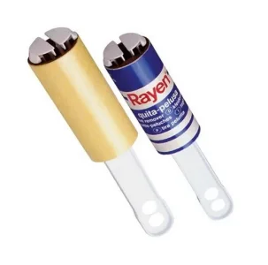 rouleaupoussiere.JPG